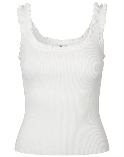 Mbym - Elinne-M Top - Sugar